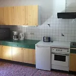 Διαμέρισμα Lutonia Ζόλντεν