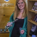 Lutonia Διαμέρισμα