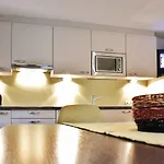 Διαμέρισμα Lutonia *