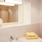 Διαμέρισμα Lutonia *