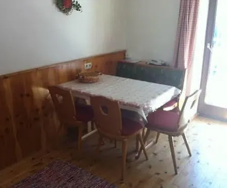 Lutonia * Sölden