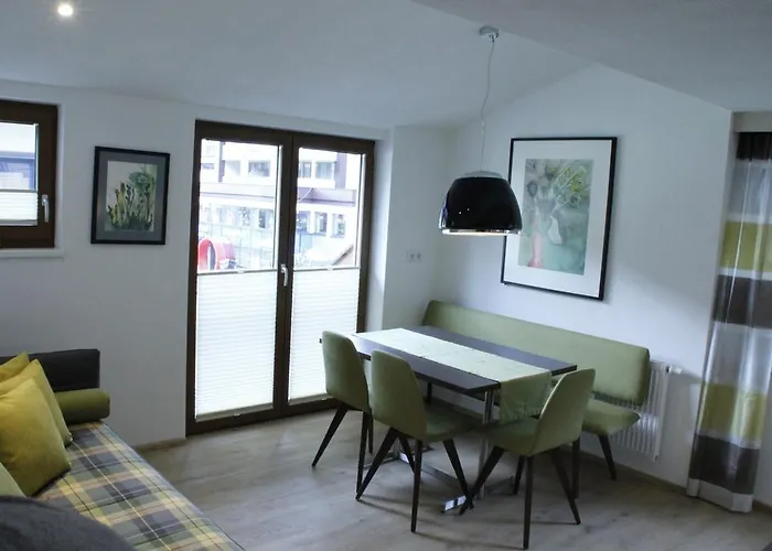 Lutonia * Зельден