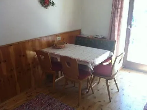 Lutonia * Зельден