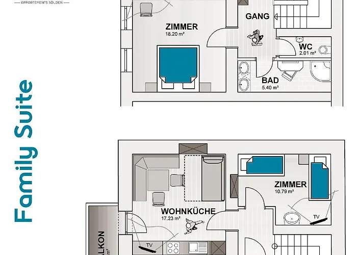 Lutonia * Зёльден