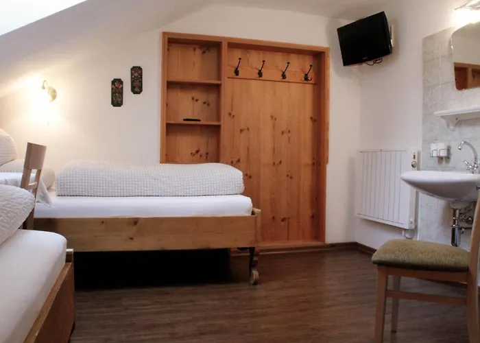 Lutonia * Зельден