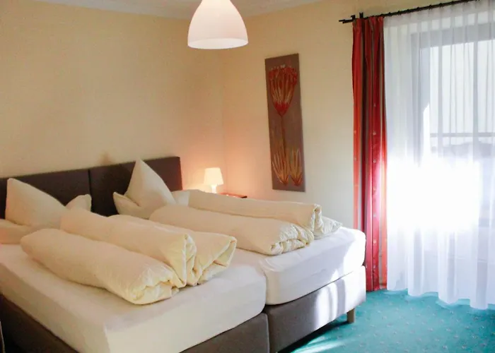 Lutonia * Зёльден