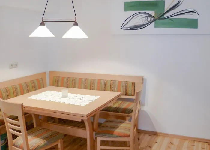 Lutonia * Зельден