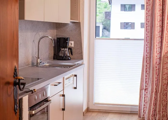 Lutonia Зёльден