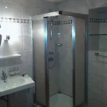 Lutonia Apartamento