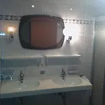 Apartamento Lutonia *
