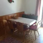 Lutonia * Sölden
