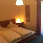 Apartamento Lutonia *