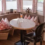 Apartamento Lutonia
