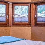Lutonia Sölden