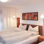 Lutonia * Sölden