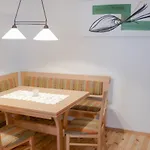 Lutonia * Sölden